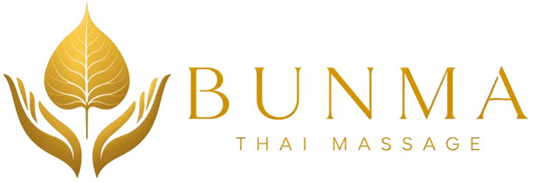 BUNMA Thai Massage